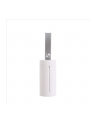 Petkit Dog Waste Dispenser Set 1 Dispenser with 1 - nr 2