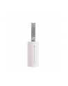 Petkit Dog Waste Dispenser Set 1 Dispenser with 1 - nr 6