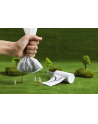 Petkit Dog Waste Dispenser Set 1 Dispenser with 1 - nr 7