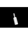 Petkit Dog Waste Dispenser Set 1 Dispenser with 1 - nr 8