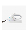 Petkit Pet Leash Go Shine White - nr 19