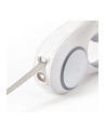 Petkit Pet Leash Go Shine White - nr 20