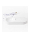 Petkit Pet Leash Go Shine White - nr 21