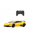 RASTAR Samochód zdalnie sterowany Lamborghini B - nr 1