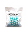 Petkit Worki Absorpcyjne Do Fresh Element 5Szt - nr 5