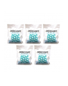 Petkit Worki Absorpcyjne Do Fresh Element 5Szt - nr 6