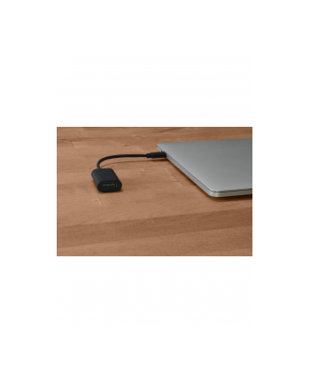 PORT DESIGNS  ADAPTER  USB-C DO DISPLAY PORT 900127  (2_303520)