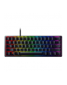 Razer Huntsman Mini Clicky Optical Switch (Purple) - nr 13