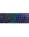 Razer Huntsman Mini Clicky Optical Switch (Purple) - nr 18