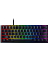 Razer Huntsman Mini Clicky Optical Switch (Purple) - nr 1