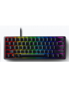 Razer Huntsman Mini Clicky Optical Switch (Purple) - nr 2