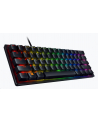 Razer Huntsman Mini Clicky Optical Switch (Purple) - nr 4