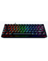 Razer Huntsman Mini Clicky Optical Switch (Purple) - nr 5