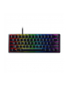 Razer Huntsman Mini Linear Optical Switch (Red) - nr 12