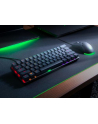 Razer Huntsman Mini Linear Optical Switch (Red) - nr 15