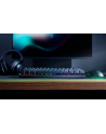 Razer Huntsman Mini Linear Optical Switch (Red) - nr 16