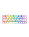 Razer Huntsman Mini Mercury Edition (RZ03-03390300-R3M1) - nr 20