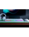 Razer Huntsman Mini Mercury Edition (RZ03-03390300-R3M1) - nr 23