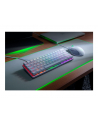 Razer Huntsman Mini Mercury Edition (RZ03-03390300-R3M1) - nr 25