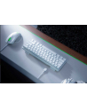 Razer Huntsman Mini Mercury Edition (RZ03-03390300-R3M1) - nr 5