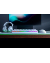 Razer Huntsman Mini Mercury Edition (RZ03-03390300-R3M1) - nr 8