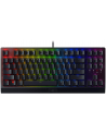 Razer BlackWidow V3 Tenkeyless - Green Switch (RZ0303490100R3M1) - nr 10