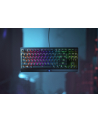 Razer BlackWidow V3 Tenkeyless - Green Switch (RZ0303490100R3M1) - nr 11