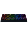 Razer BlackWidow V3 Tenkeyless - Green Switch (RZ0303490100R3M1) - nr 18