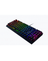 Razer BlackWidow V3 Tenkeyless - Green Switch (RZ0303490100R3M1) - nr 3