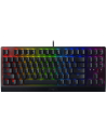 Razer BlackWidow V3 Tenkeyless - Green Switch (RZ0303490100R3M1) - nr 7