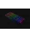 Razer BlackWidow V3 Tenkeyless - Green Switch (RZ0303490100R3M1) - nr 8