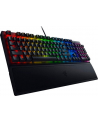 Razer BlackWidow V3 Green Switch - nr 17