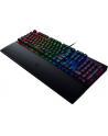 Razer BlackWidow V3 Green Switch - nr 18