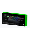 Razer BlackWidow V3 Green Switch - nr 4