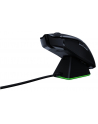 Razer Viper Ultimate (RZ01-03050100-R3G1) - nr 12