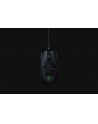 Razer Viper Ultimate (RZ01-03050100-R3G1) - nr 16