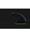 Razer Viper Ultimate (RZ01-03050100-R3G1) - nr 17