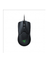 Razer Viper Ultimate (RZ01-03050100-R3G1) - nr 1