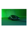 Razer Viper Ultimate (RZ01-03050100-R3G1) - nr 20