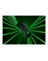 Razer Viper Ultimate (RZ01-03050100-R3G1) - nr 21