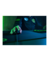 Razer Viper Ultimate (RZ01-03050100-R3G1) - nr 22