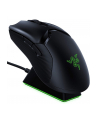 Razer Viper Ultimate (RZ01-03050100-R3G1) - nr 23