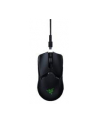 Razer Viper Ultimate (RZ01-03050100-R3G1) - nr 24