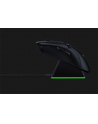 Razer Viper Ultimate (RZ01-03050100-R3G1) - nr 26