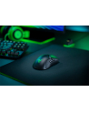 Razer Viper Ultimate (RZ01-03050100-R3G1) - nr 30