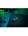 Razer Viper Ultimate (RZ01-03050100-R3G1) - nr 31