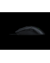 Razer Viper Ultimate (RZ01-03050100-R3G1) - nr 33