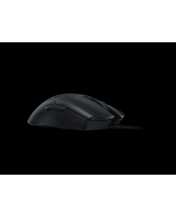 Razer Viper Ultimate (RZ01-03050100-R3G1)