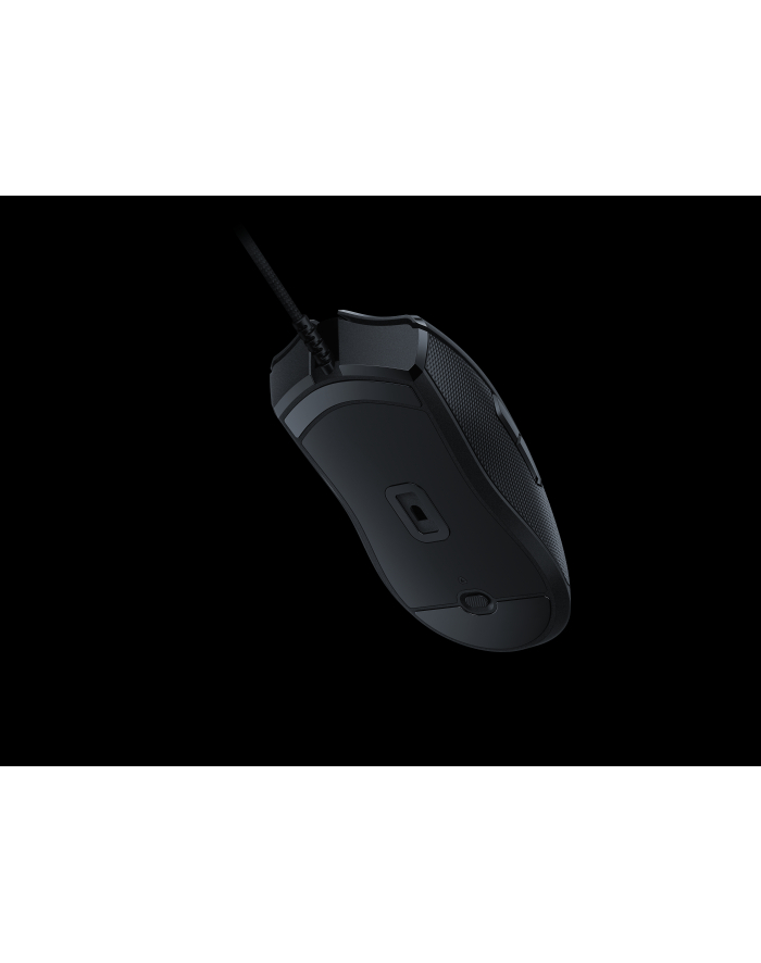 Razer Viper Ultimate (RZ01-03050100-R3G1) główny