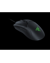 Razer Viper Ultimate (RZ01-03050100-R3G1) - nr 37